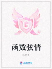 函数弦情