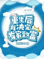 重生后我决定发家致富