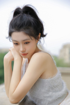 坐淮不乱