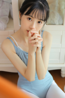 灵气复苏：开局锁定六道斑