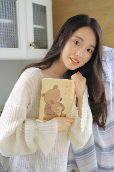 倾城坏小子