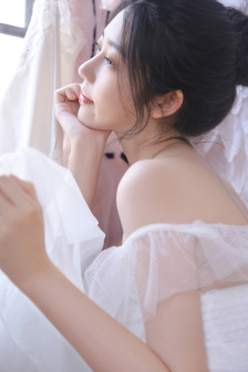 权爷追妻记
