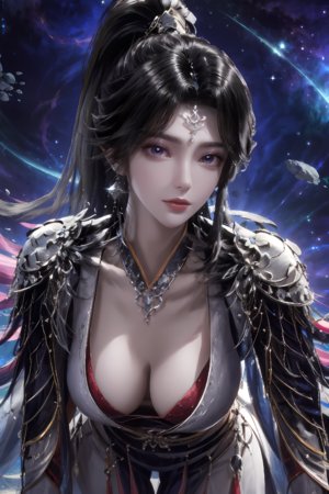 砸脚的石头