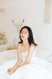 里世界里的狼人对决