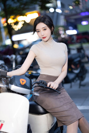 这个御史能处，有事他真喷