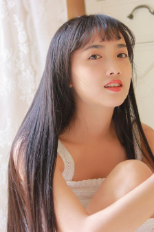 神灵级人类