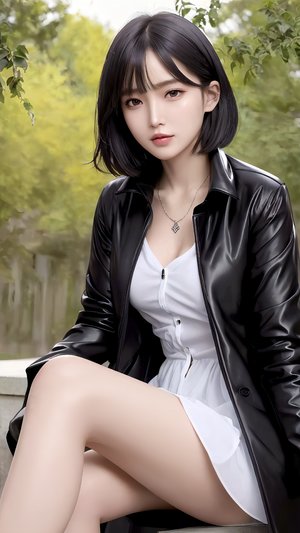 从凡人修仙开始无敌