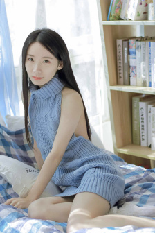 无敌锻造师