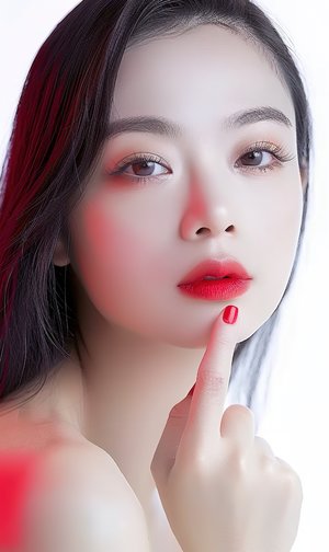我是真的扛造