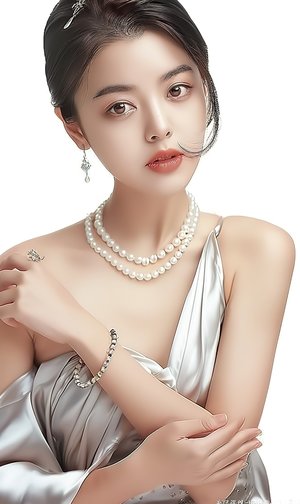 喜欢你多一点