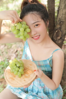 浮云游者