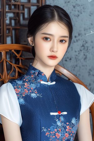 开局从召唤诸天崛起