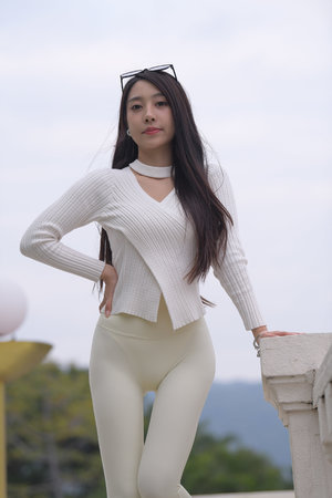 疯人院之毒师也疯狂