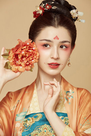 重生之我要妹子