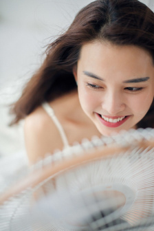 重生造船大亨