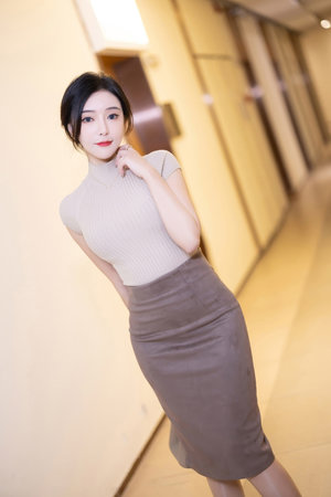 异能医妃超凶萌