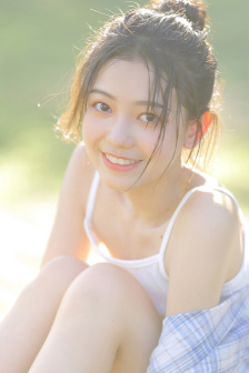 女巫与魔法