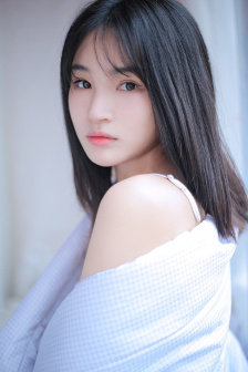 陪你打到世界之巅