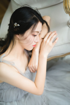 毁灭之上