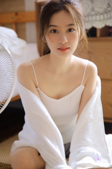 决战圆月之夜