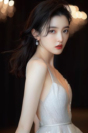 宝可梦：传说之刻