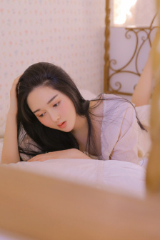 科武钱皇