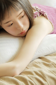 一措再措