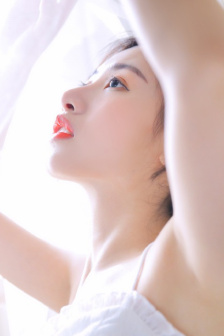 篮坛之伤病只会让我更强大