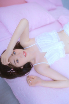 随笔心声