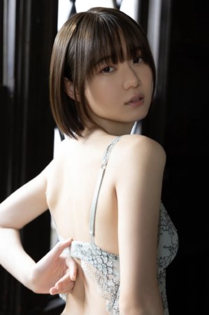铠甲勇士之奥特时空