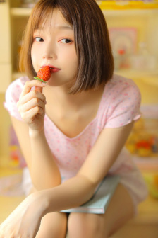 求真