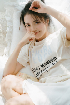 婚途未晚