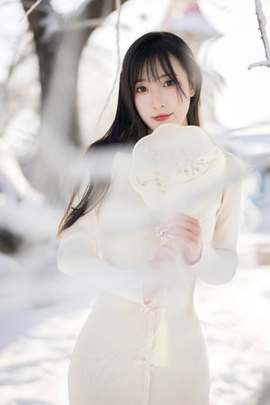 春芽颜易存第一部悲欢离合
