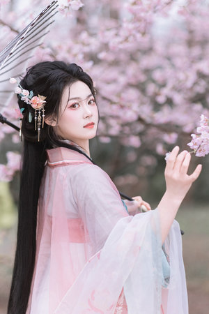 精灵之我挖矿养你们啊