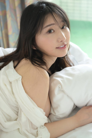第八勇者传