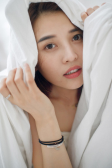 诡棺迷踪之盗墓世家