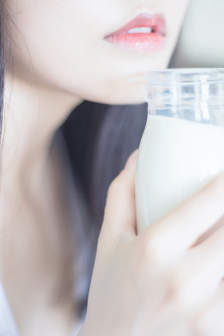 我的重生老婆