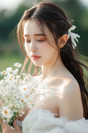 系统要养我